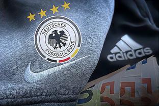 德国球迷联合声明：黑心俱乐部代表选择金钱，我们不会袖手旁观